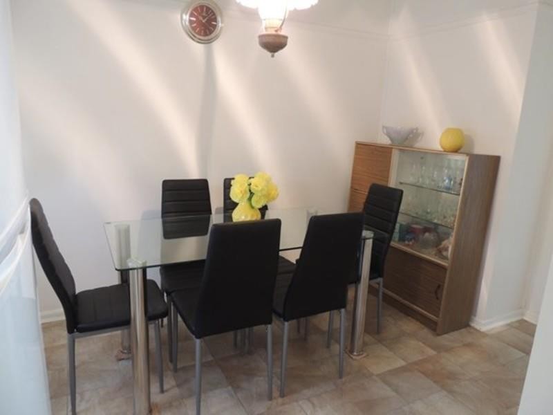 4 Barnby Street, Murwillumbah NSW 2484