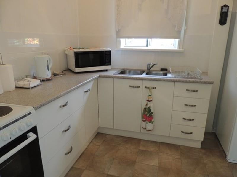 4 Barnby Street, Murwillumbah NSW 2484