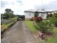 4 Barnby Street, Murwillumbah NSW 2484