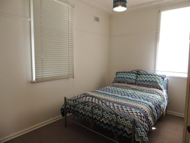 4 Barnby Street, Murwillumbah NSW 2484