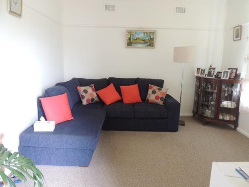 4 Barnby Street, Murwillumbah NSW 2484