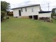 4 Barnby Street, Murwillumbah NSW 2484