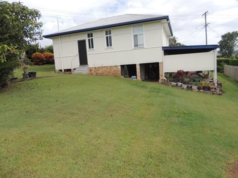 4 Barnby Street, Murwillumbah NSW 2484