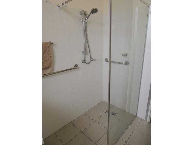 4 Barnby Street, Murwillumbah NSW 2484