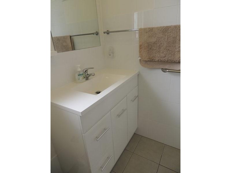 4 Barnby Street, Murwillumbah NSW 2484