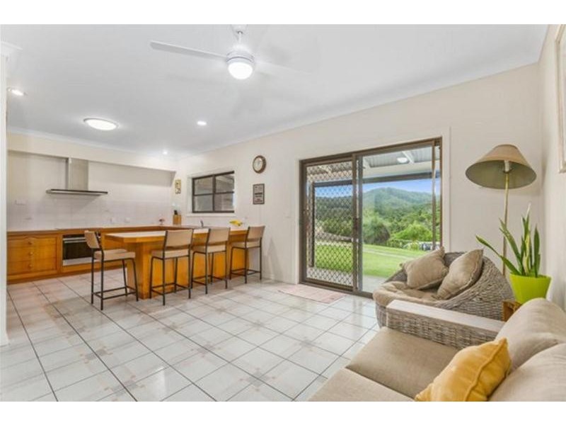 4 Minnows Road, Fernvale, Stokers Siding NSW 2484
