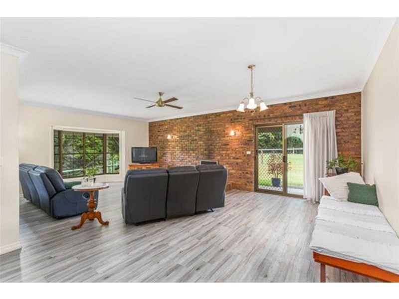 4 Minnows Road, Fernvale, Stokers Siding NSW 2484