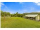 4 Minnows Road, Fernvale, Stokers Siding NSW 2484