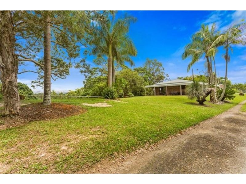 4 Minnows Road, Fernvale, Stokers Siding NSW 2484