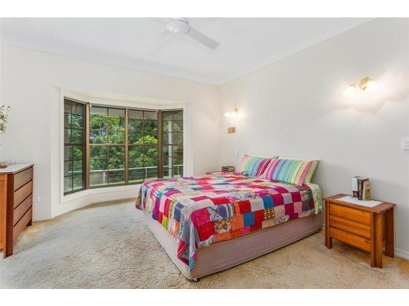 4 Minnows Road, Fernvale, Stokers Siding NSW 2484