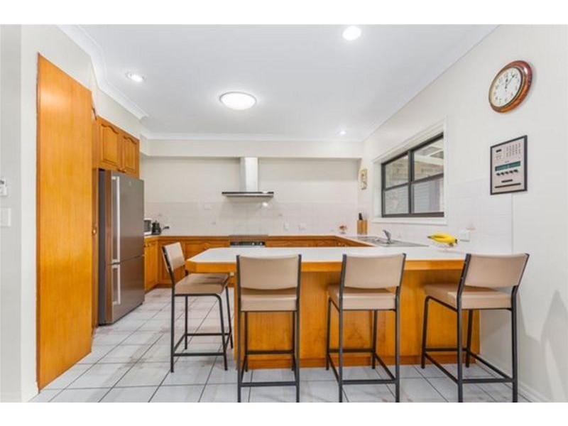 4 Minnows Road, Fernvale, Stokers Siding NSW 2484