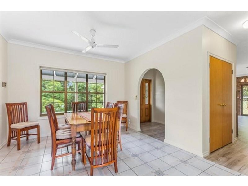 4 Minnows Road, Fernvale, Stokers Siding NSW 2484