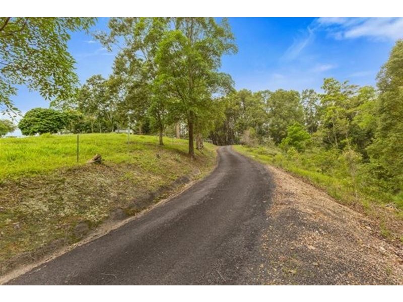 4 Minnows Road, Fernvale, Stokers Siding NSW 2484