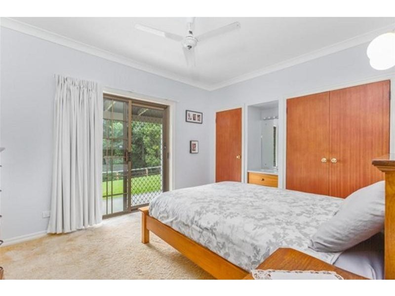 4 Minnows Road, Fernvale, Stokers Siding NSW 2484