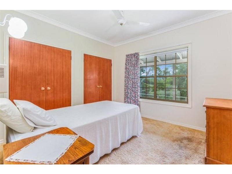 4 Minnows Road, Fernvale, Stokers Siding NSW 2484