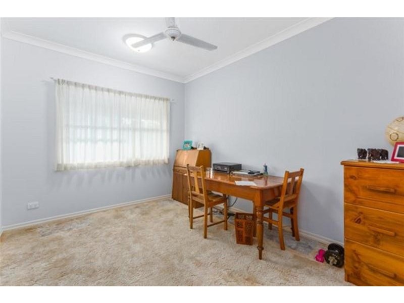 4 Minnows Road, Fernvale, Stokers Siding NSW 2484