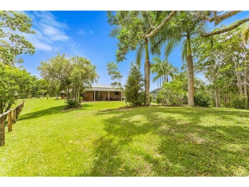 4 Minnows Road, Fernvale, Stokers Siding NSW 2484