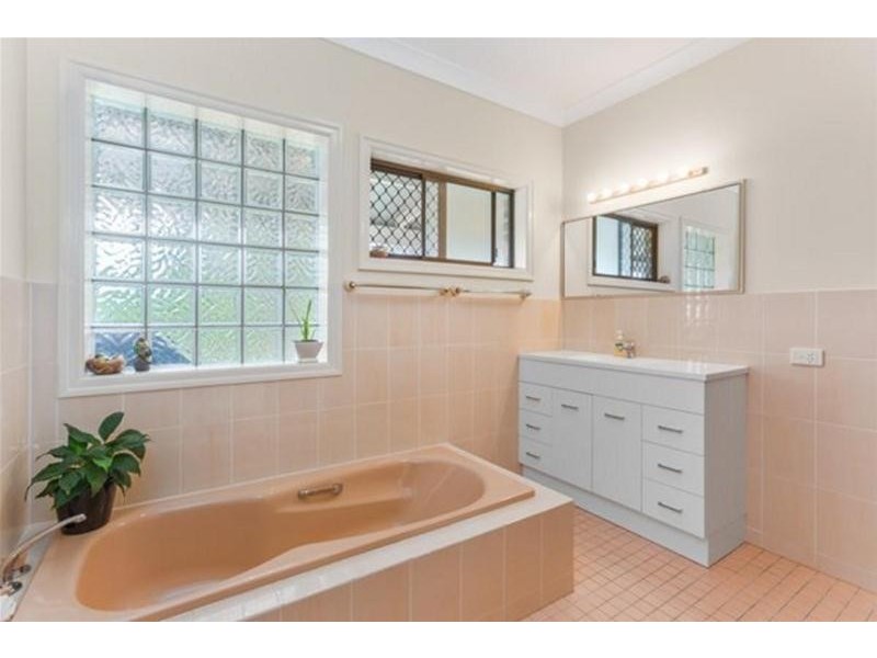 4 Minnows Road, Fernvale, Stokers Siding NSW 2484