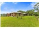 4 Minnows Road, Fernvale, Stokers Siding NSW 2484