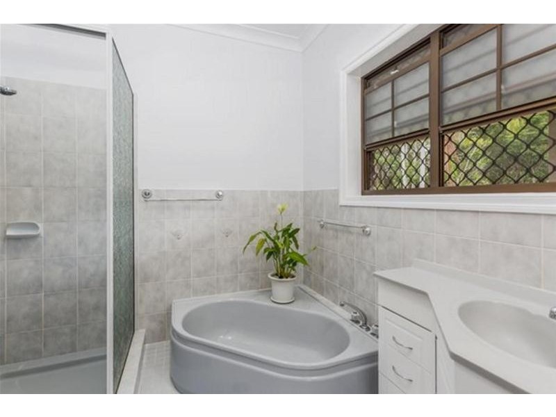 4 Minnows Road, Fernvale, Stokers Siding NSW 2484