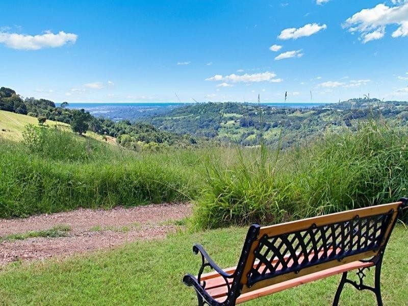 35 Cougal Road, Carool NSW 2486