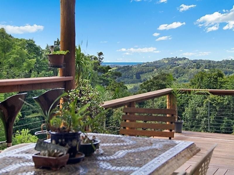 35 Cougal Road, Carool NSW 2486