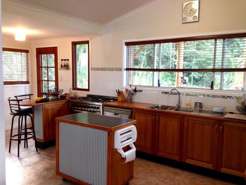 35 Cougal Road, Carool NSW 2486