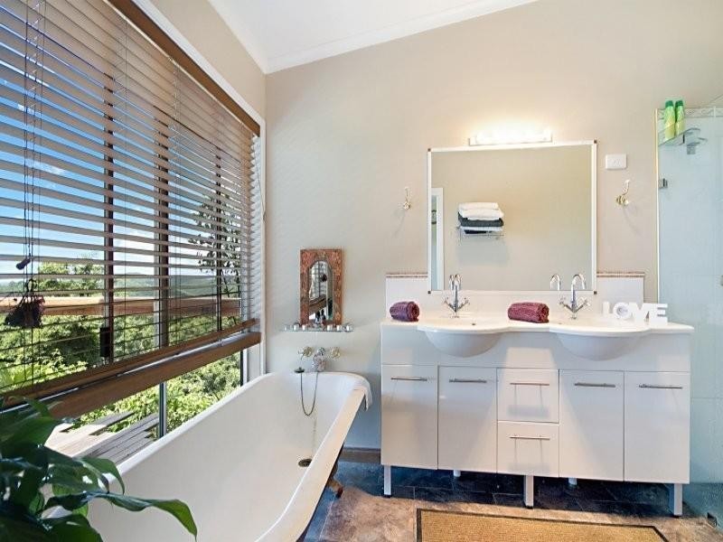 35 Cougal Road, Carool NSW 2486