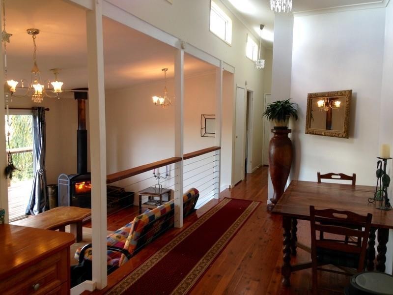 35 Cougal Road, Carool NSW 2486