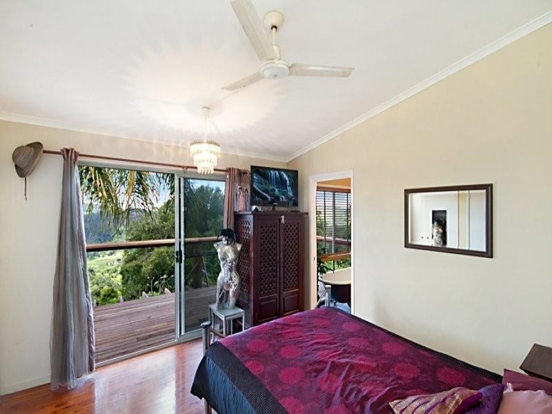 35 Cougal Road, Carool NSW 2486