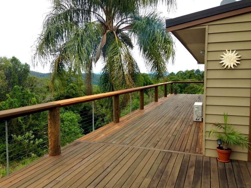 35 Cougal Road, Carool NSW 2486