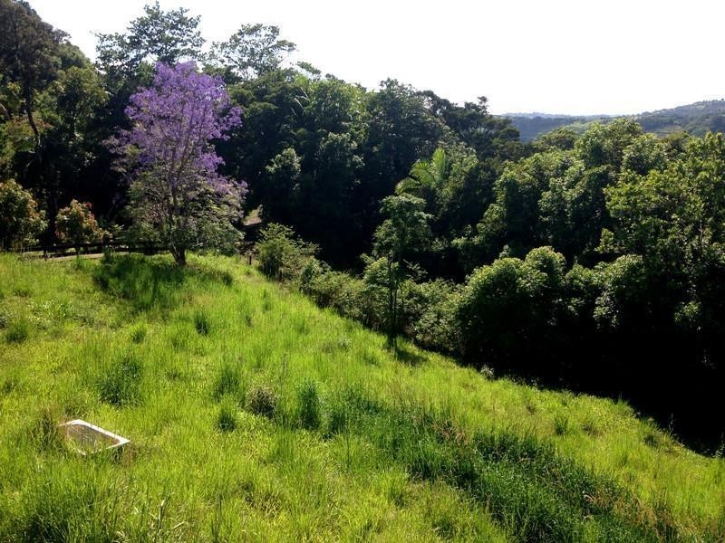 35 Cougal Road, Carool NSW 2486