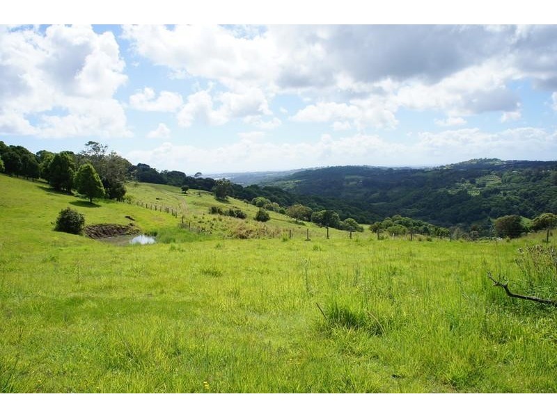 35 Cougal Road, Carool NSW 2486