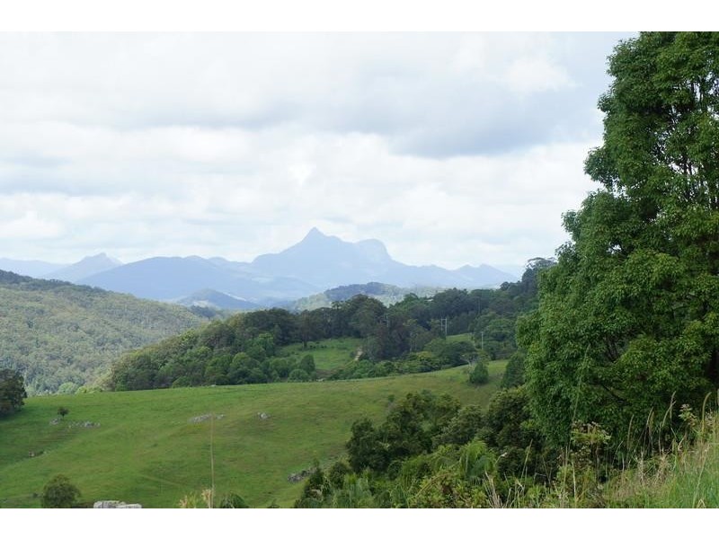 35 Cougal Road, Carool NSW 2486