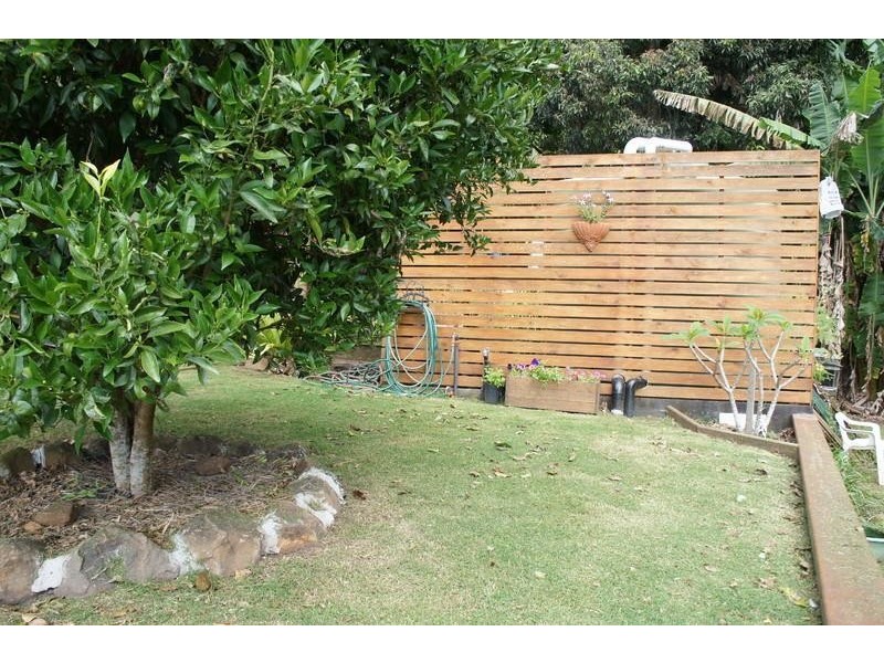 35 Cougal Road, Carool NSW 2486