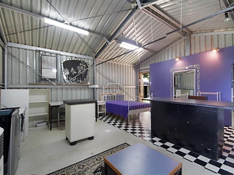 35 Cougal Road, Carool NSW 2486