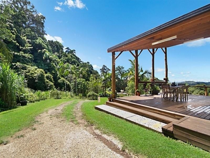 35 Cougal Road, Carool NSW 2486