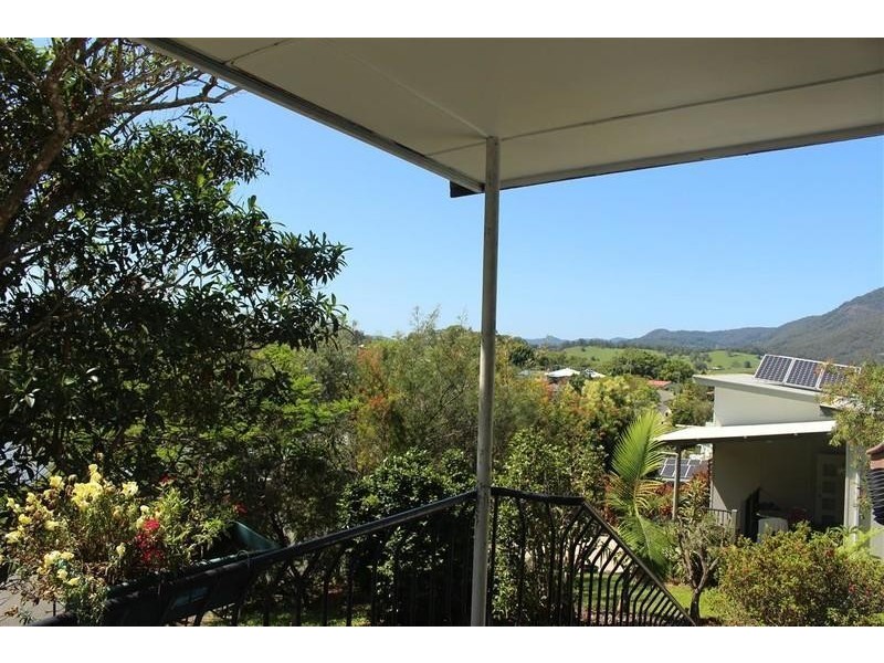 17 Park Avenue, Bray Park NSW 2484