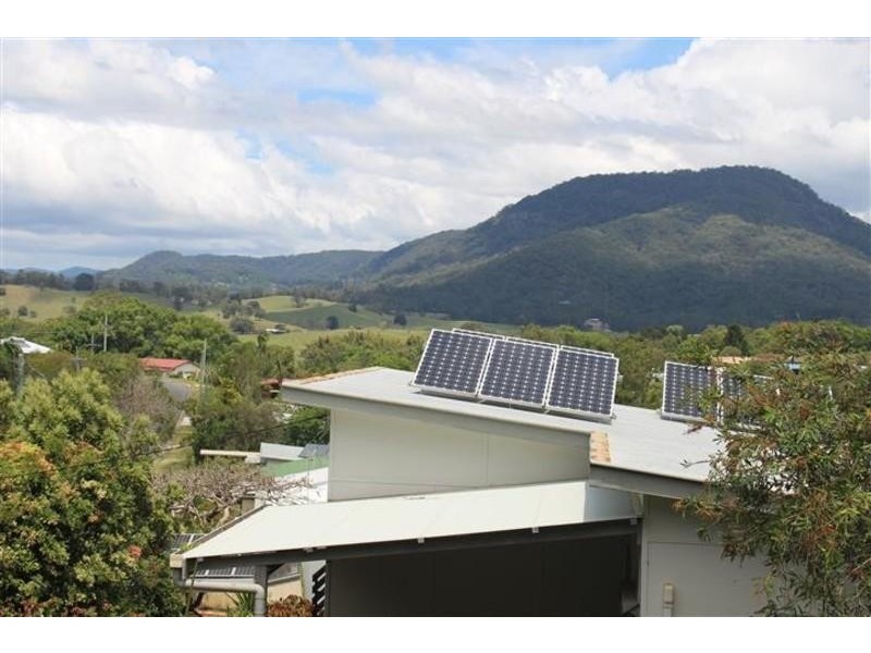 17 Park Avenue, Bray Park NSW 2484