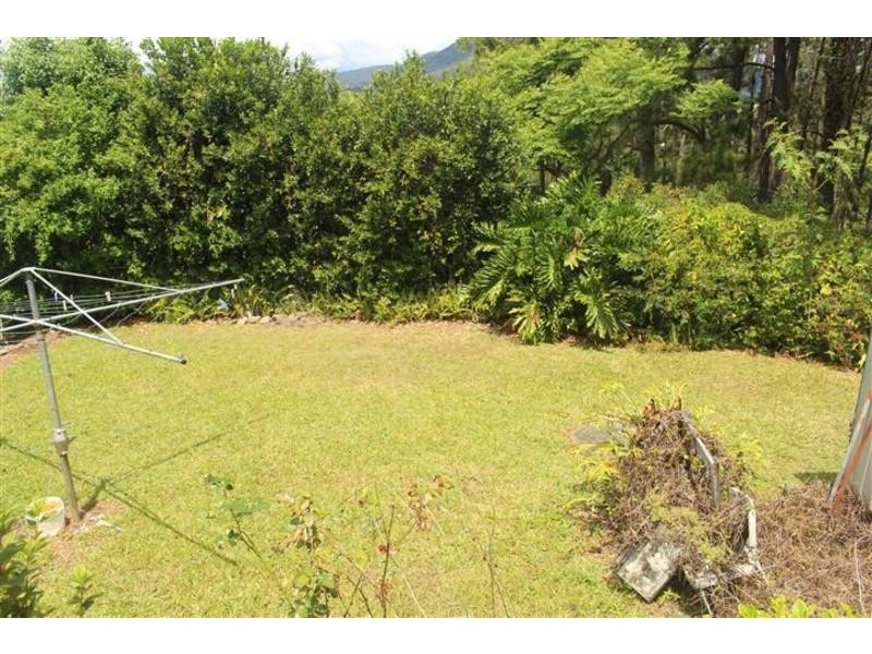 17 Park Avenue, Bray Park NSW 2484