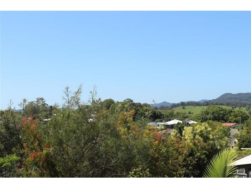 17 Park Avenue, Bray Park NSW 2484