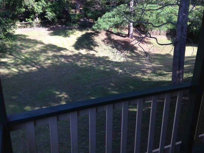 2 Mitchell Street, Uki NSW 2484