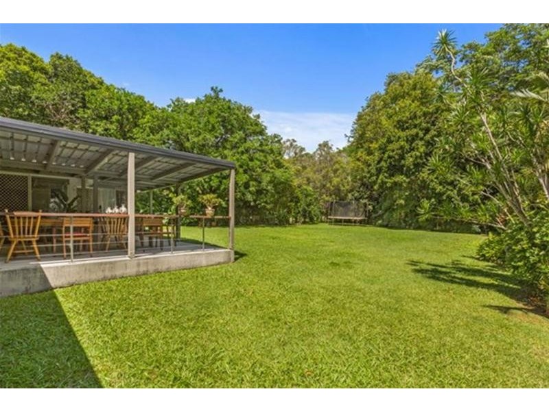 98 Hunter Street, Burringbar NSW 2483