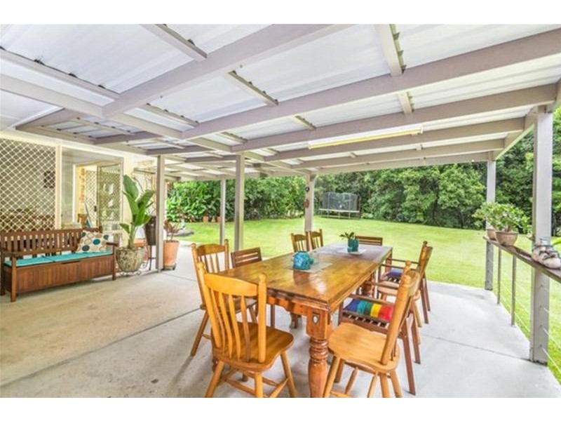 98 Hunter Street, Burringbar NSW 2483