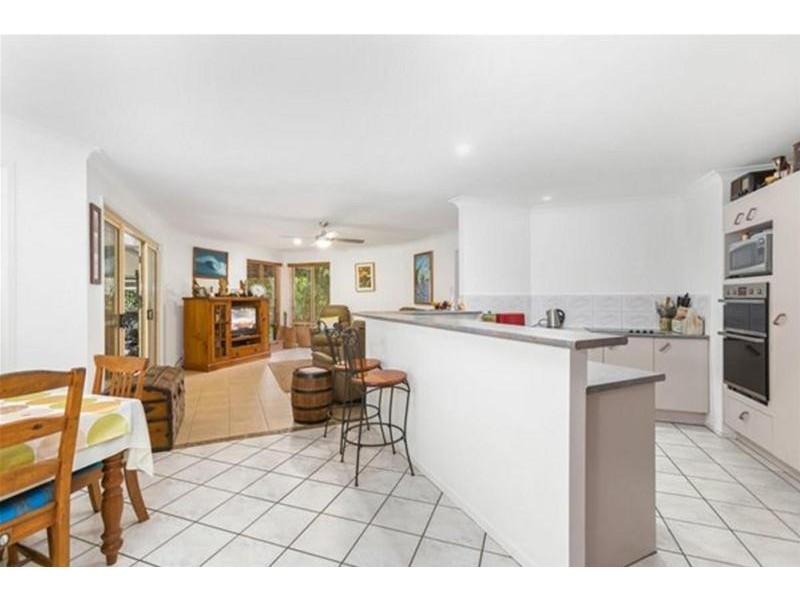 98 Hunter Street, Burringbar NSW 2483