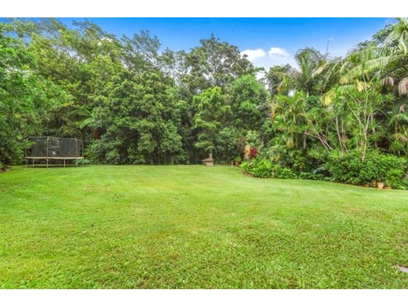 98 Hunter Street, Burringbar NSW 2483