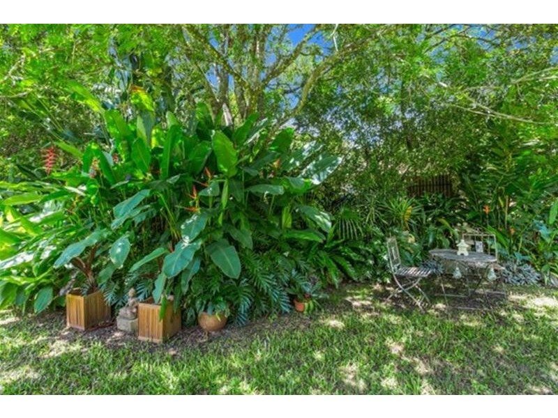 98 Hunter Street, Burringbar NSW 2483