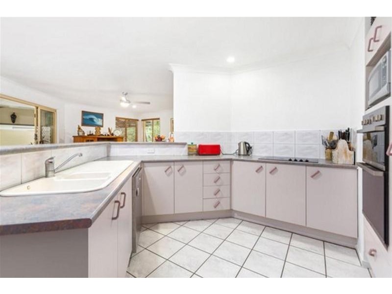 98 Hunter Street, Burringbar NSW 2483