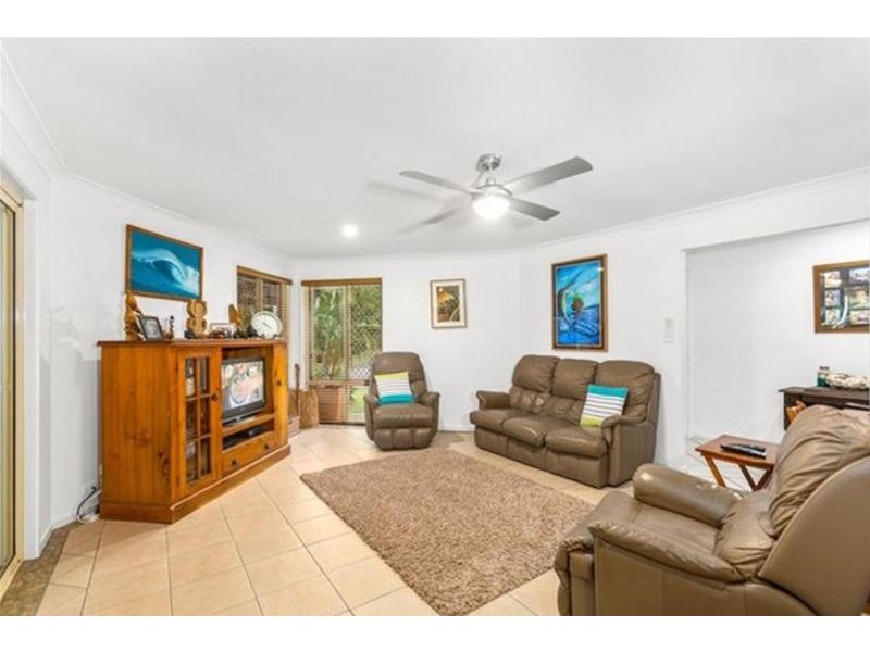 98 Hunter Street, Burringbar NSW 2483