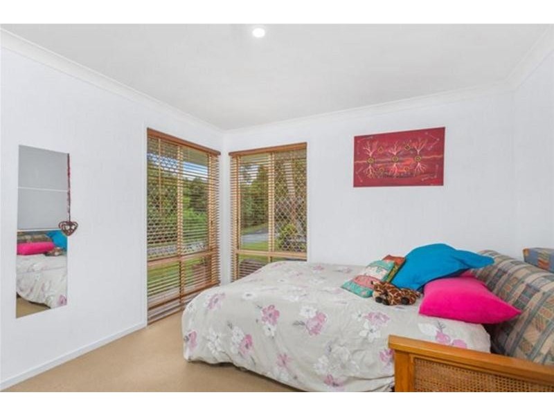 98 Hunter Street, Burringbar NSW 2483